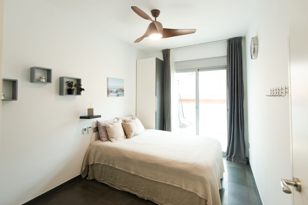 Property main view 30