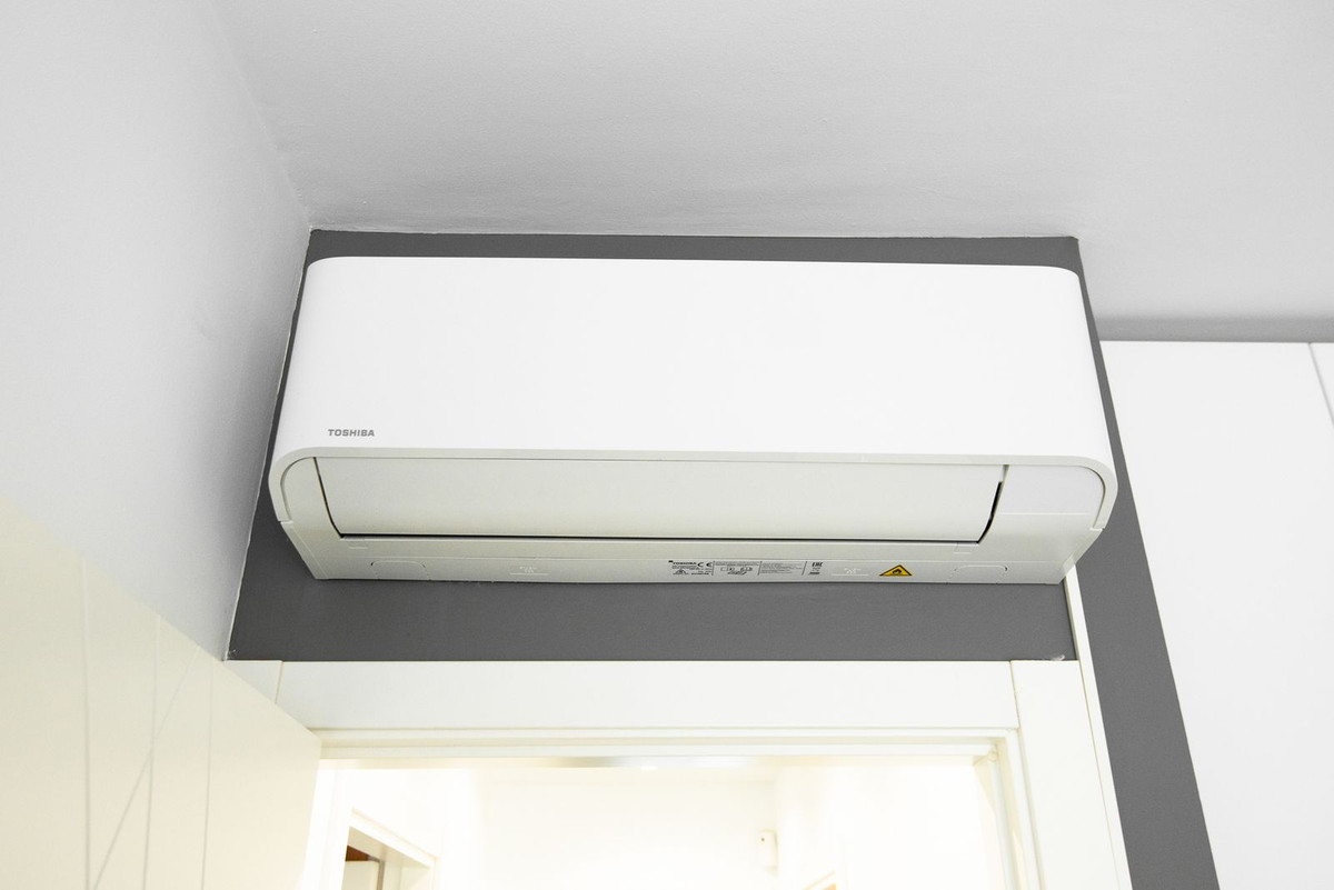 Property main view 31