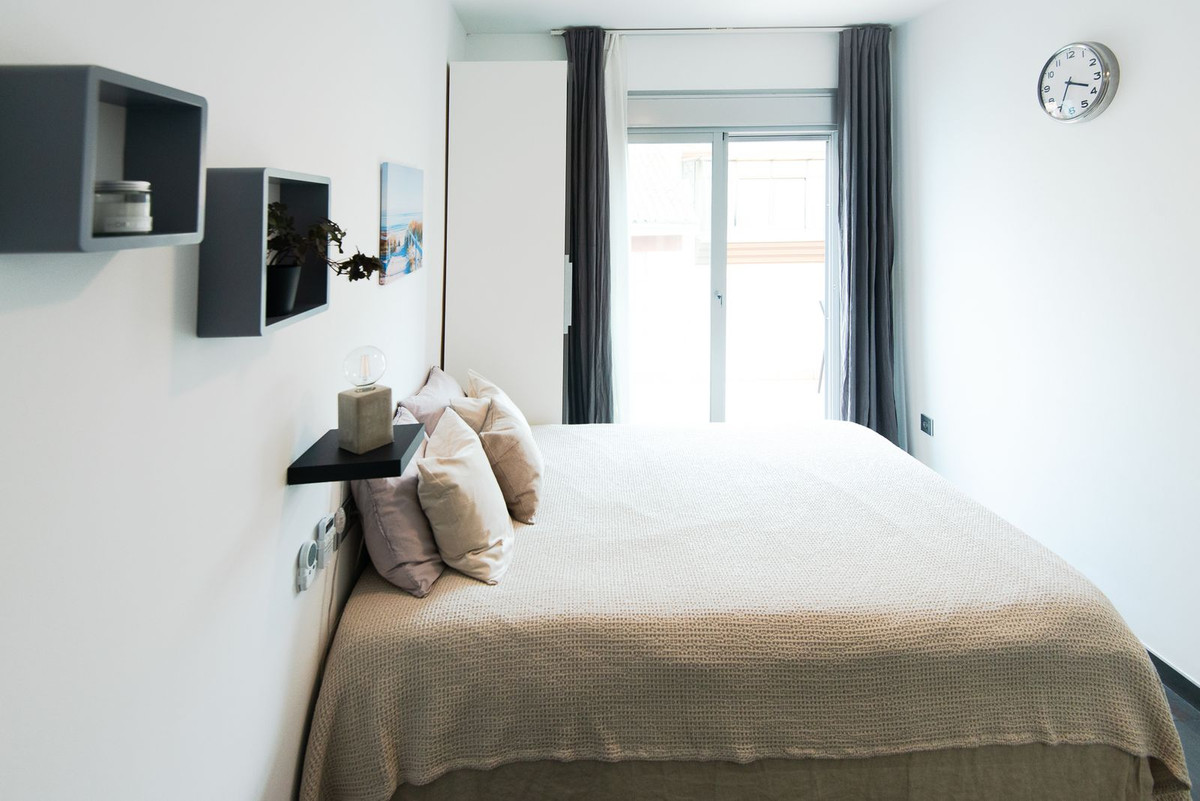 Property main view 32