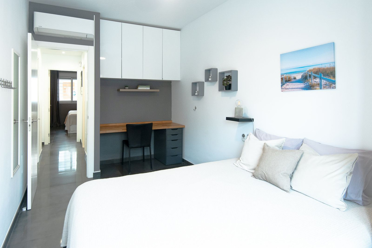 Property main view 33