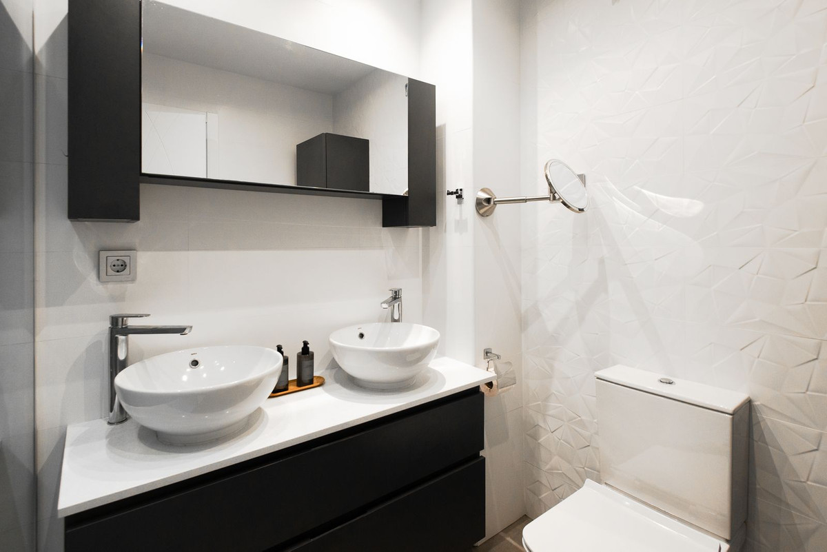 Property main view 34