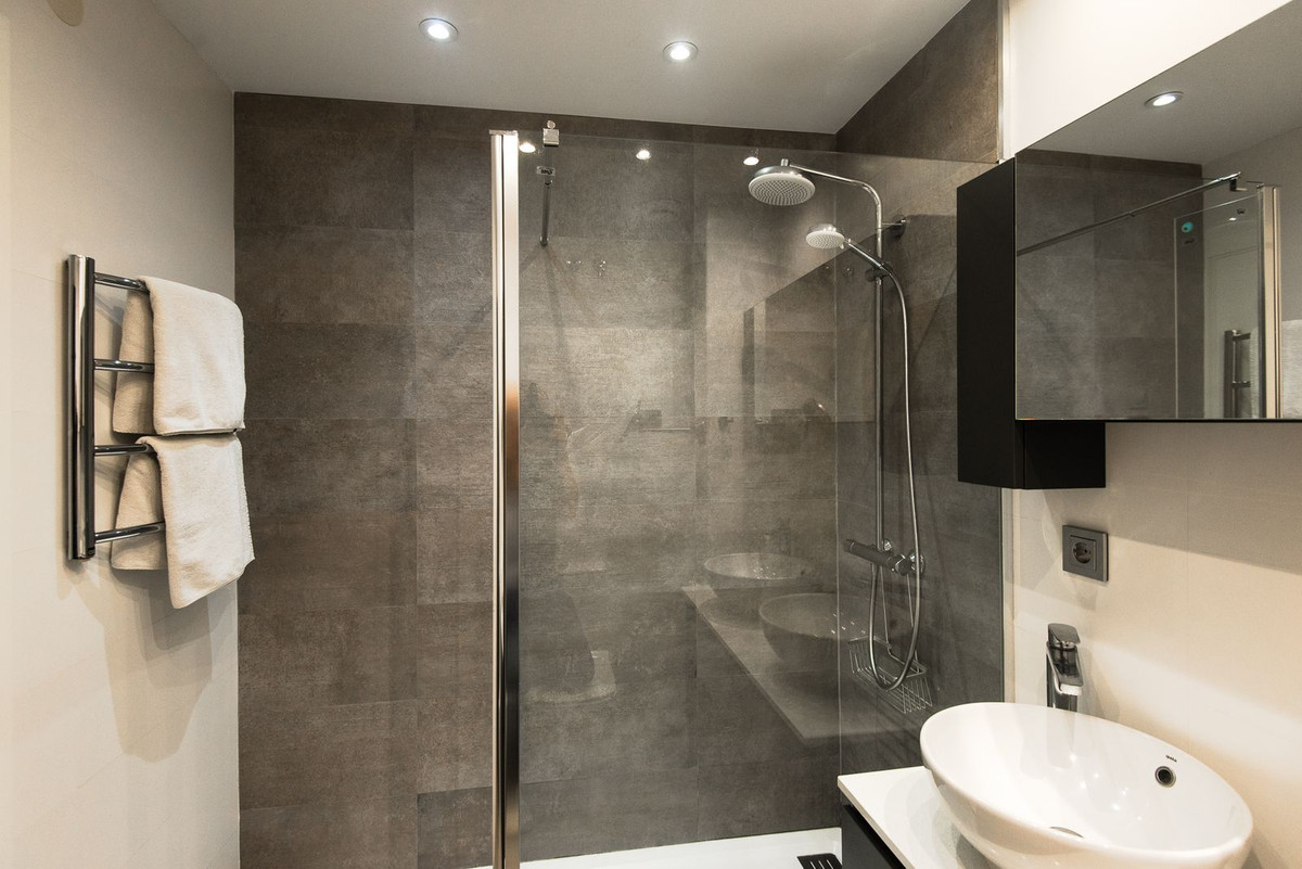 Property main view 35