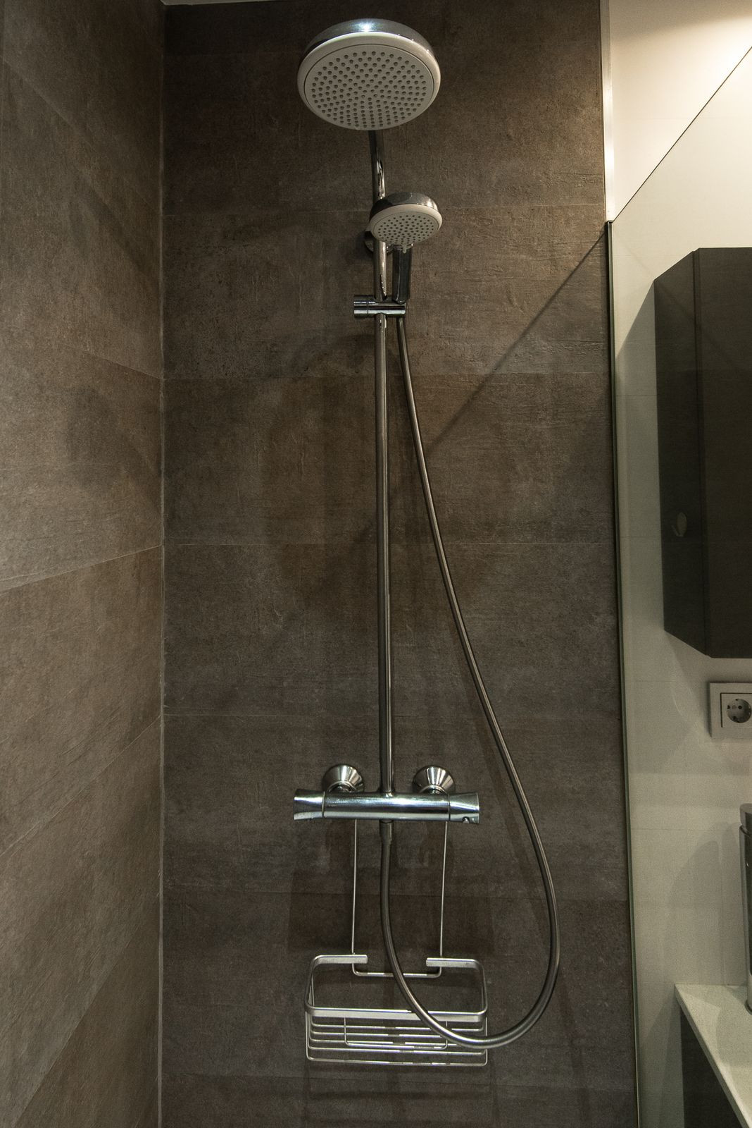 Property main view 36