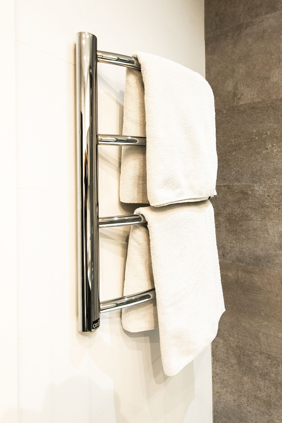 Property main view 37