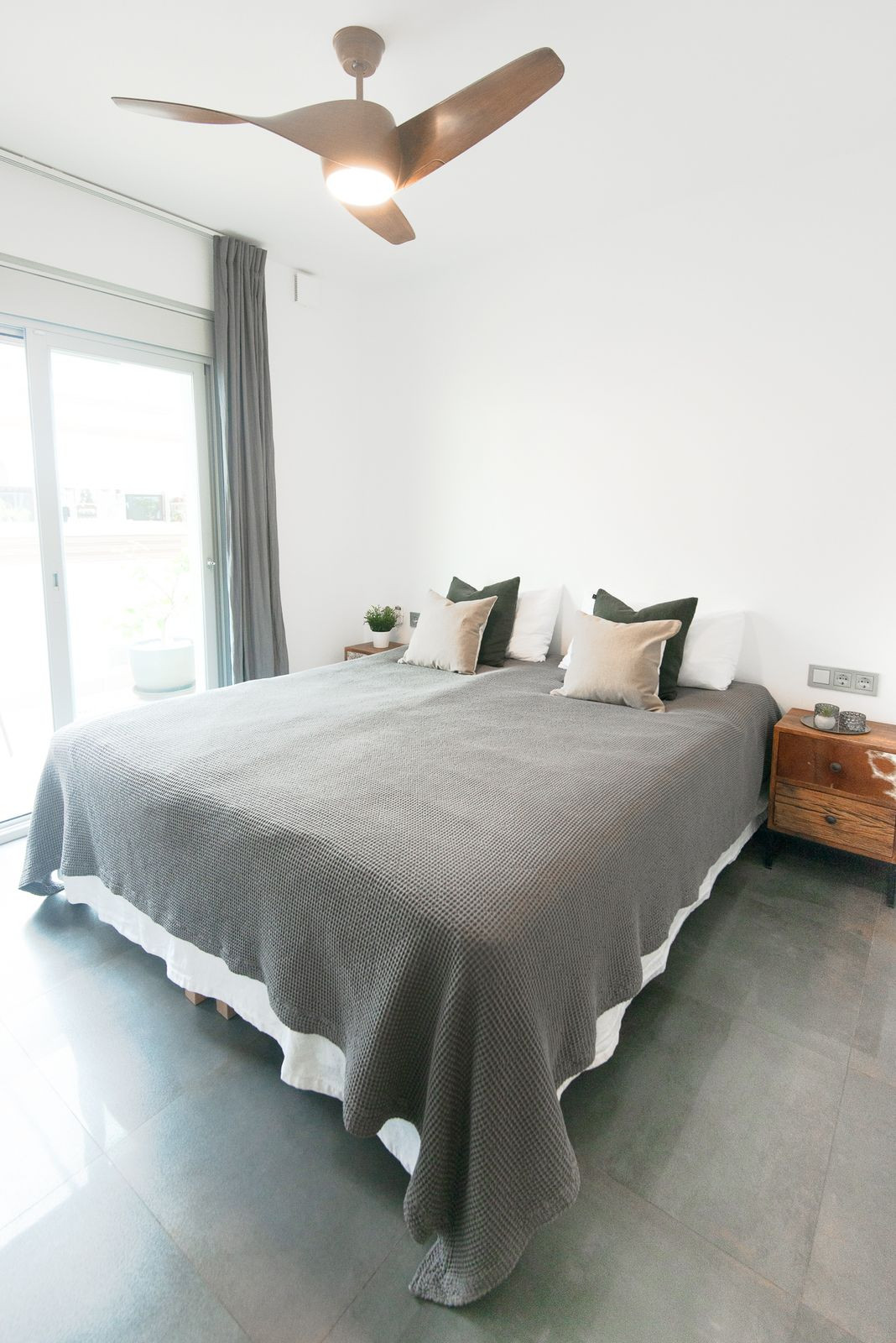 Property main view 38