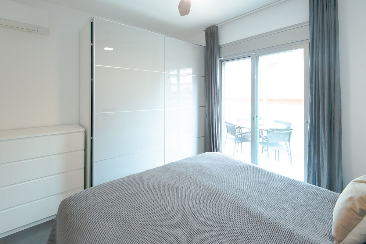 Property main view 39