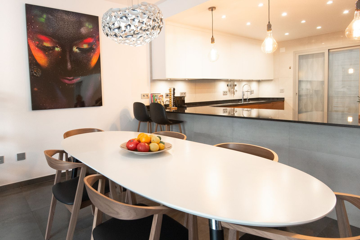 Property main view 4