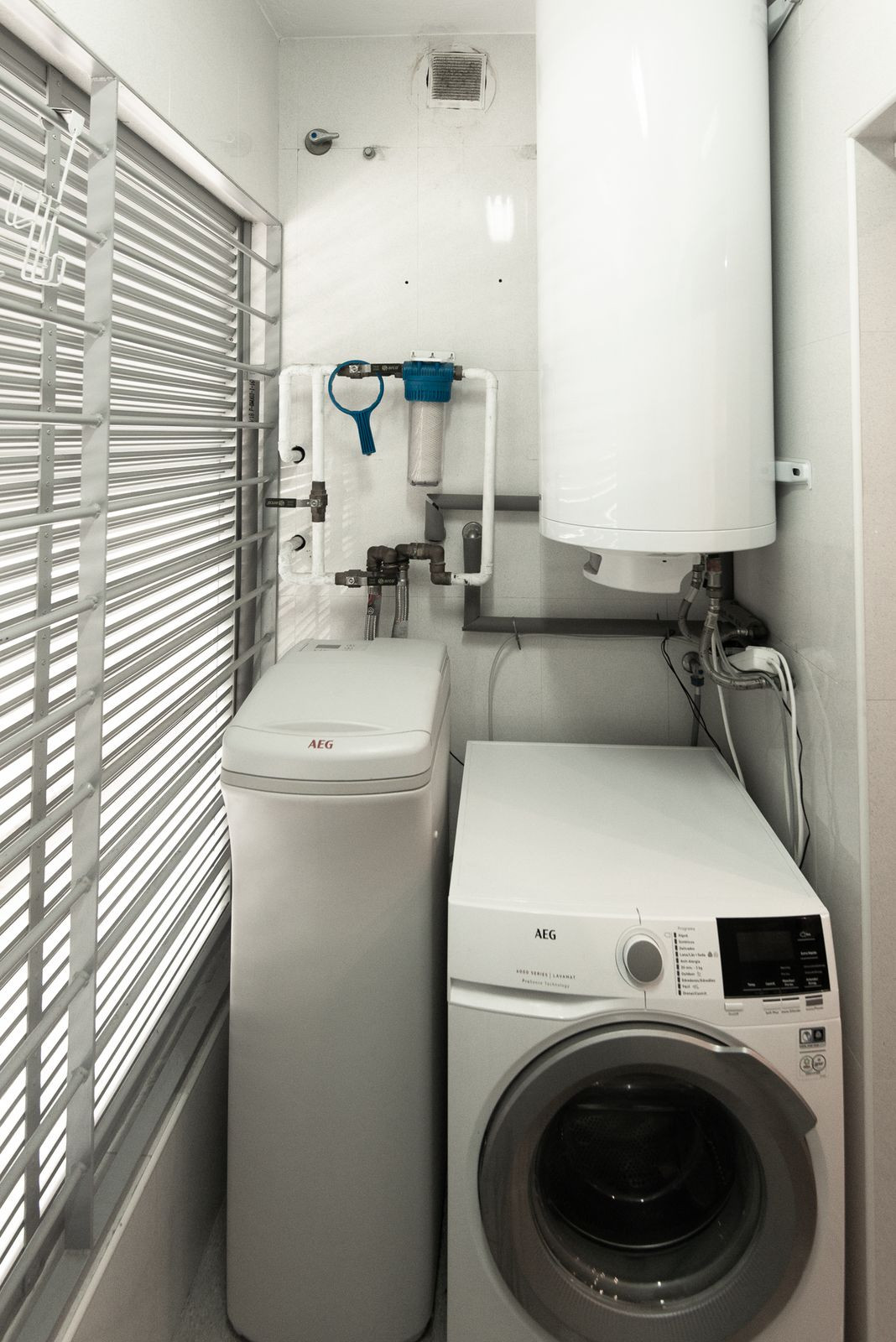 Property main view 40