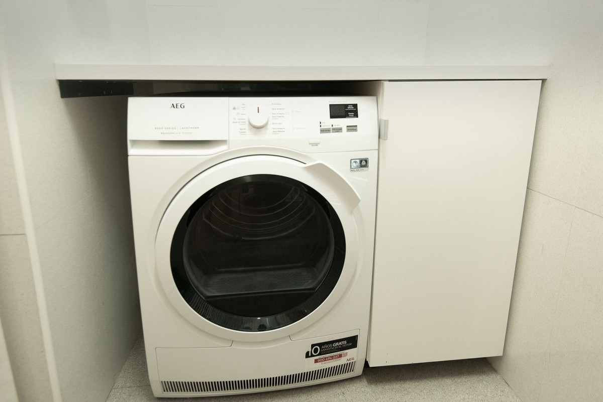 Property main view 41