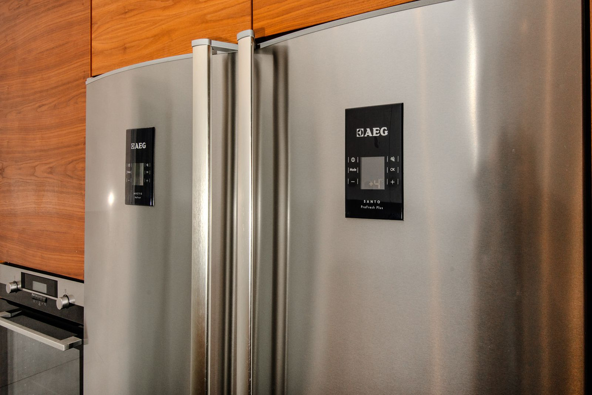 Property main view 5