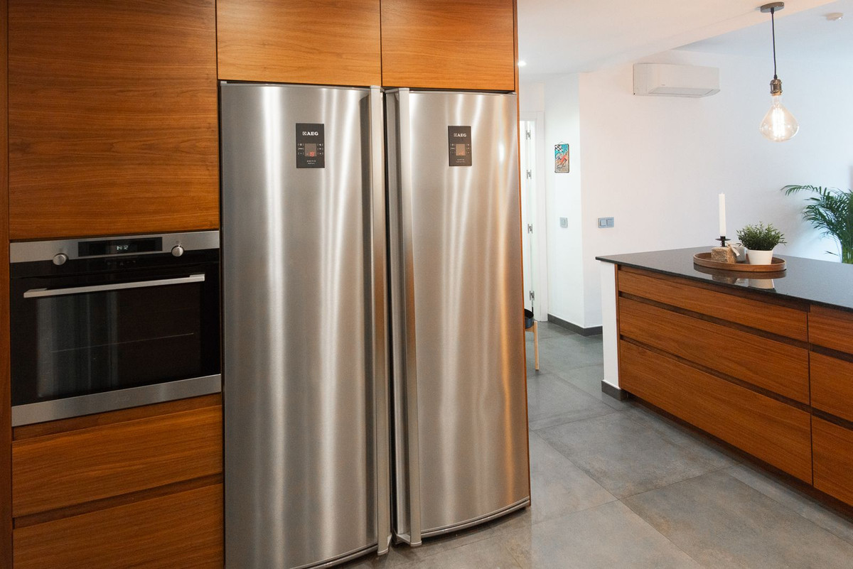 Property main view 6