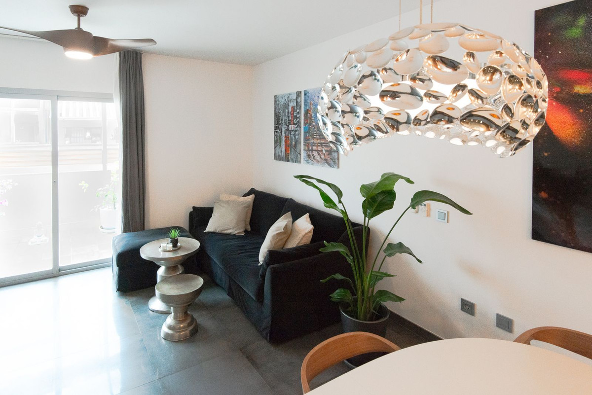 Property main view 8