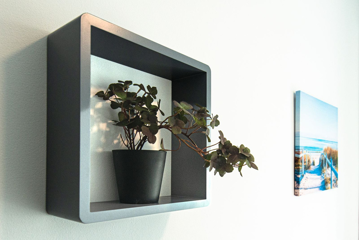 Property main view 9