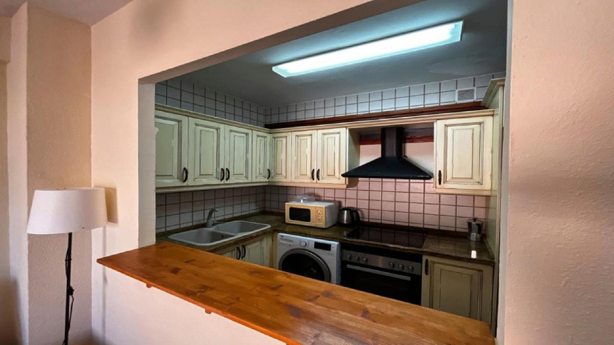 Property main view 10