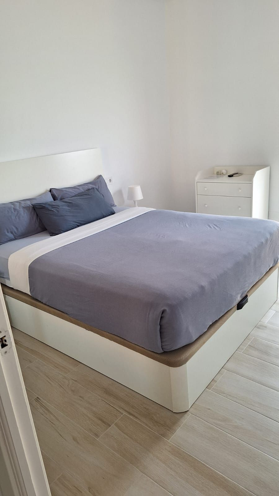 Property main view 12