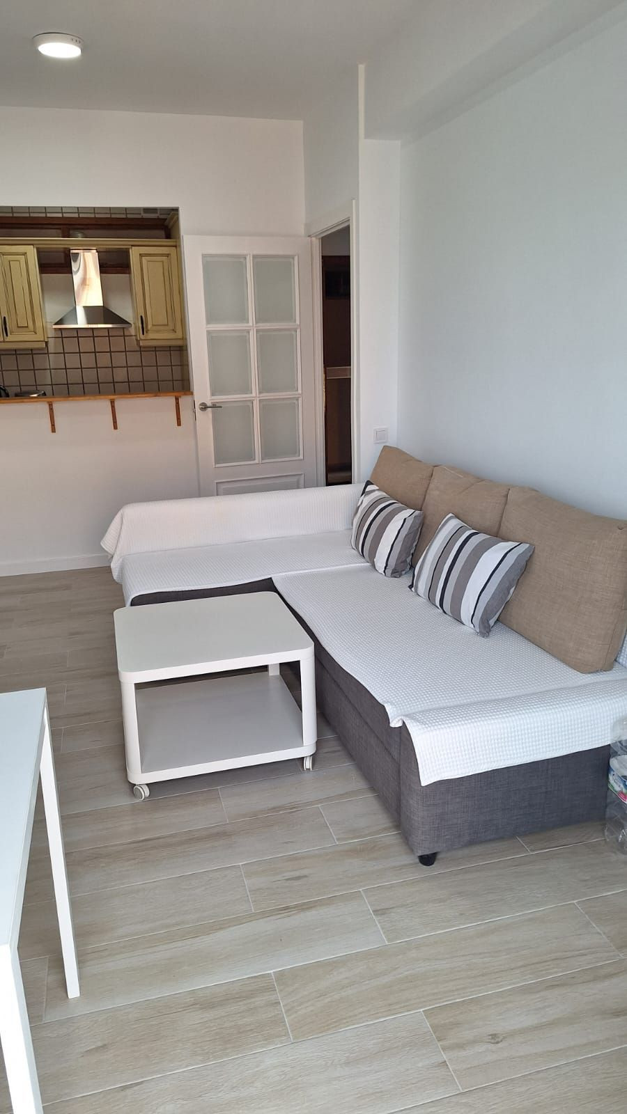 Property main view 14