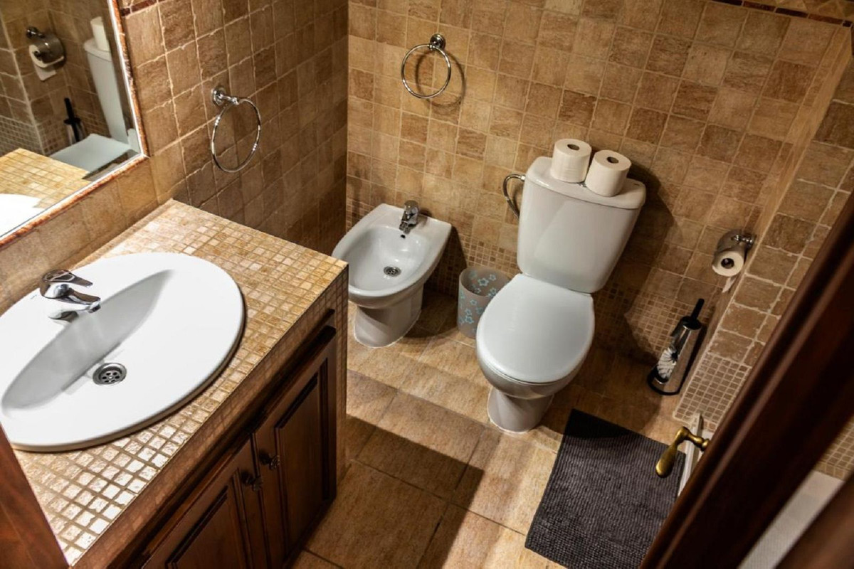 Property main view 6