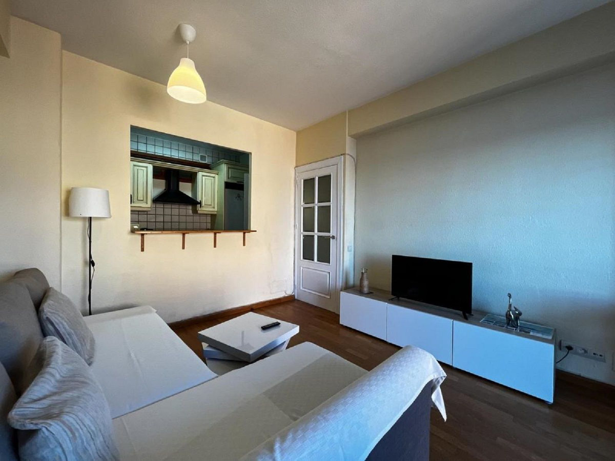 Property main view 9