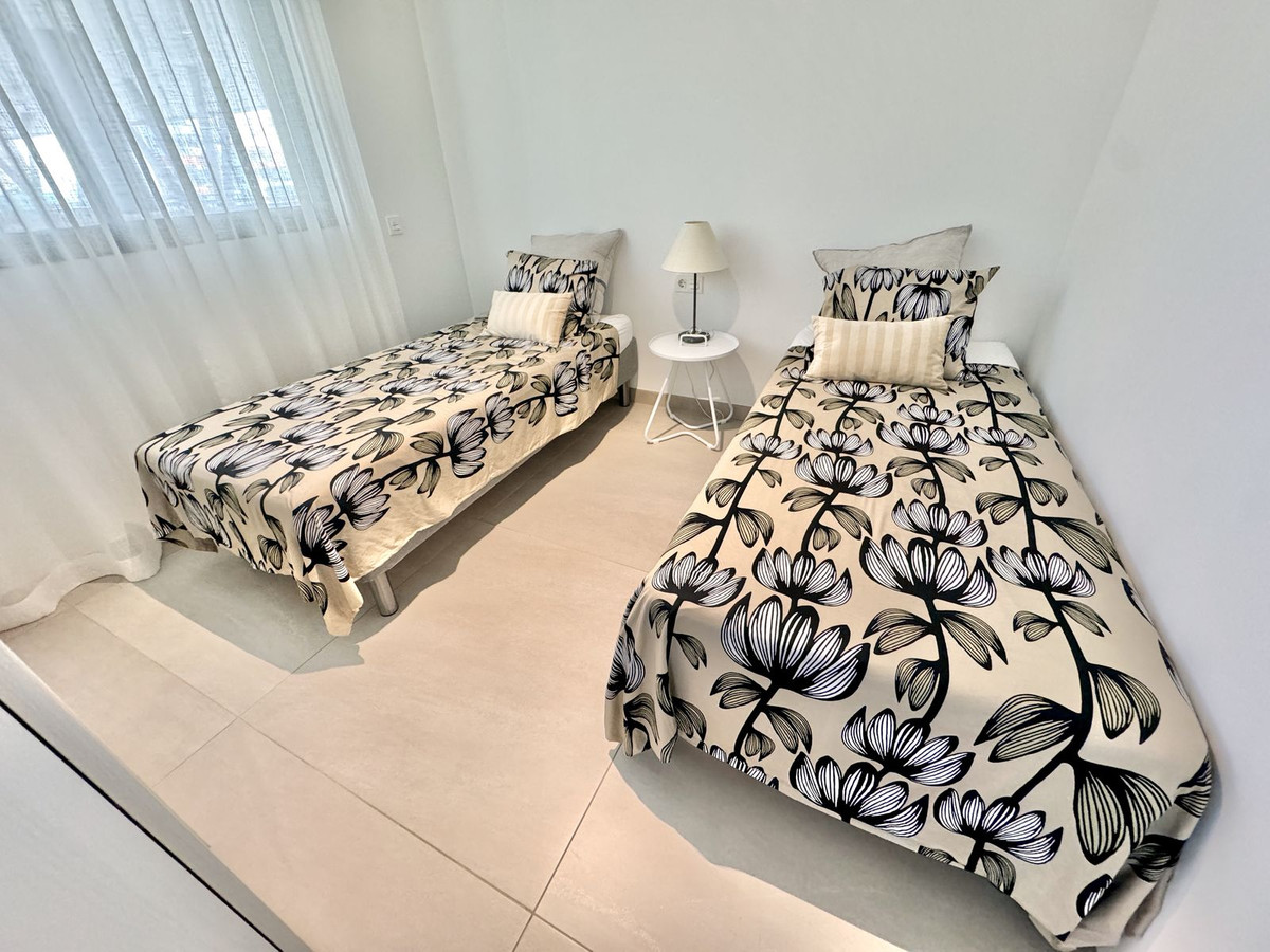 Property main view 14