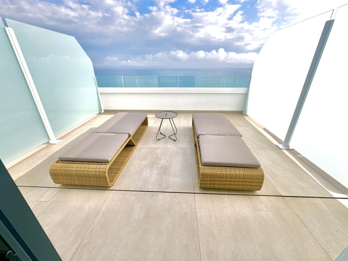 Property main view 20