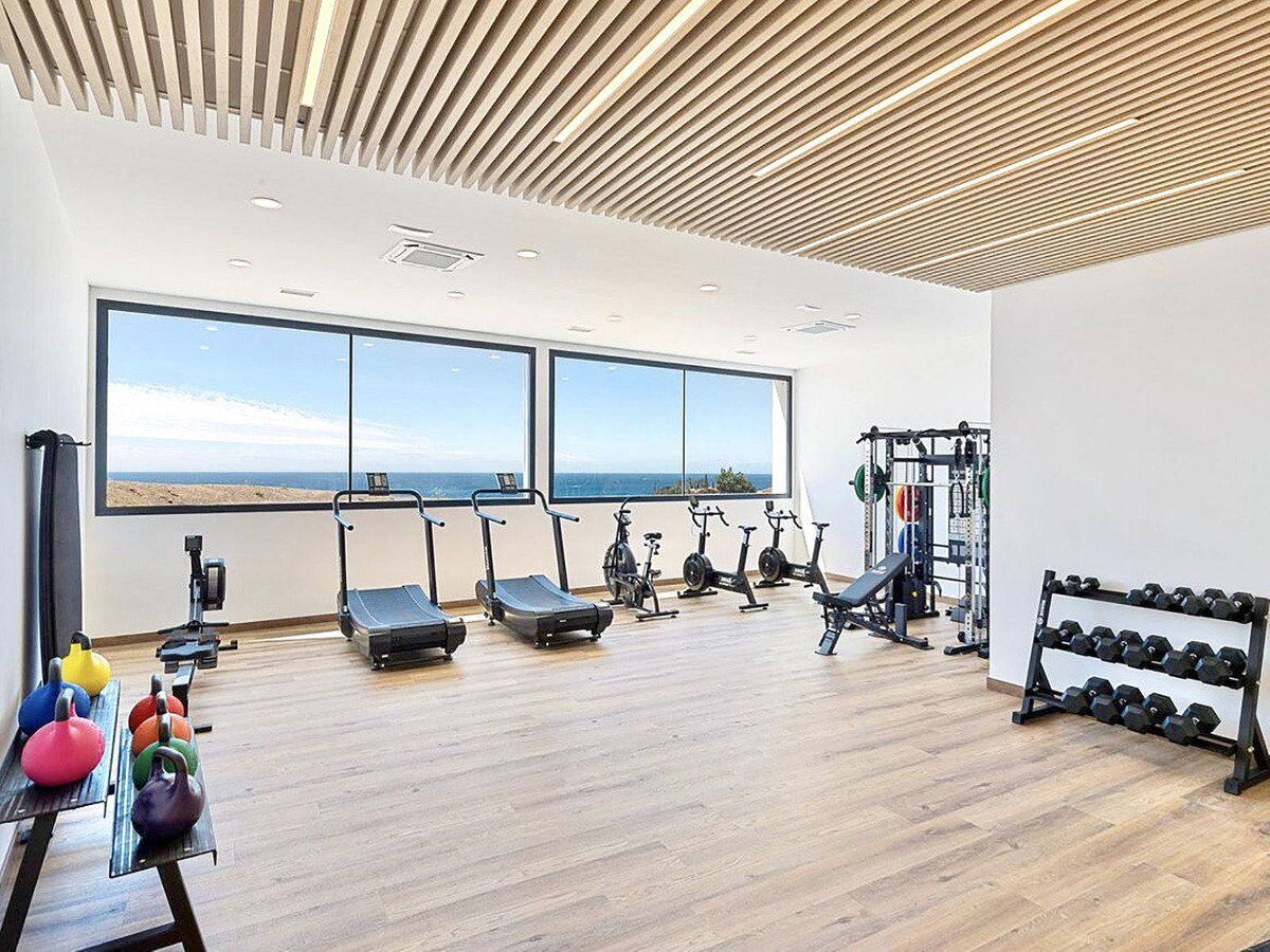 Property main view 26