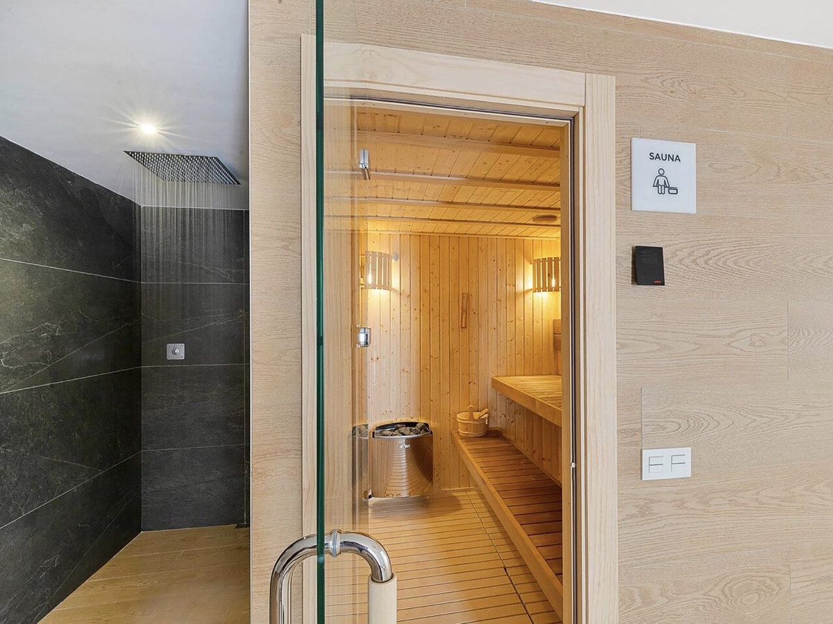 Property main view 28