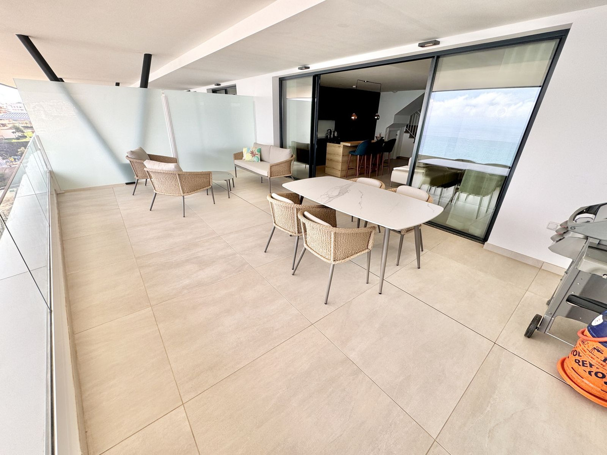 Property main view 7