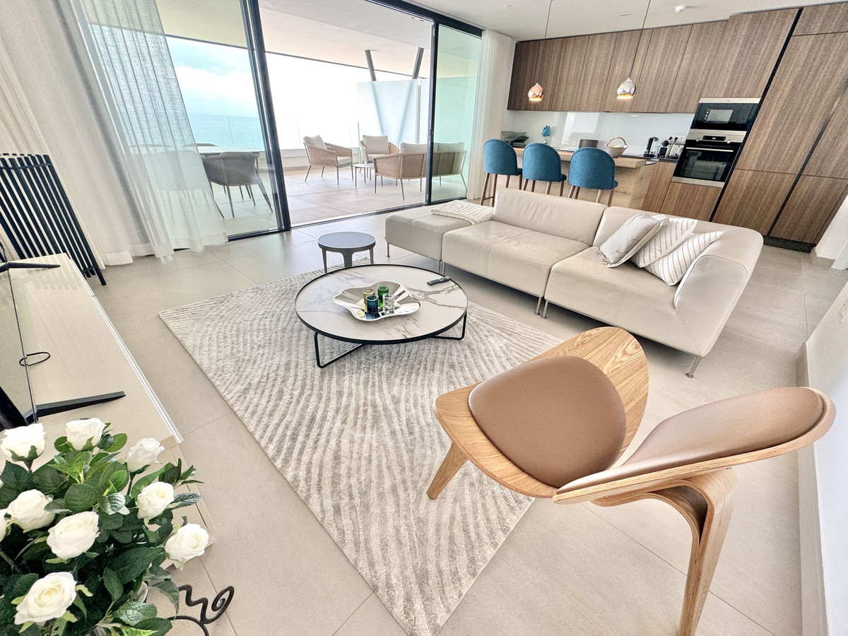 Property main view 9