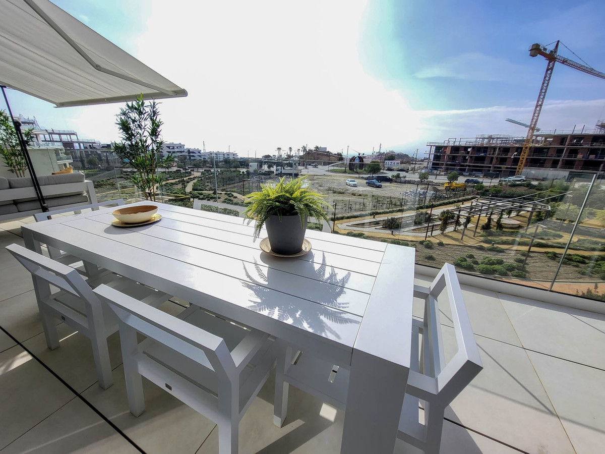 Property main view 10