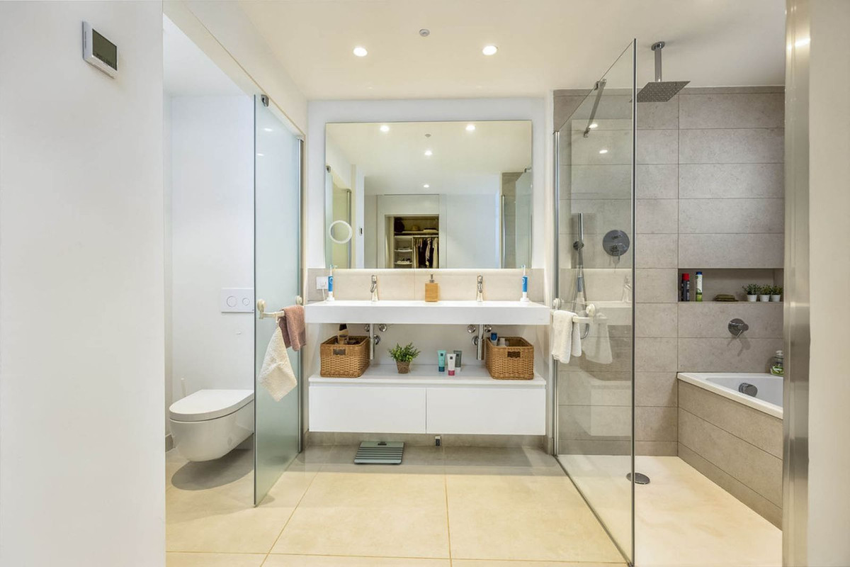 Property main view 13