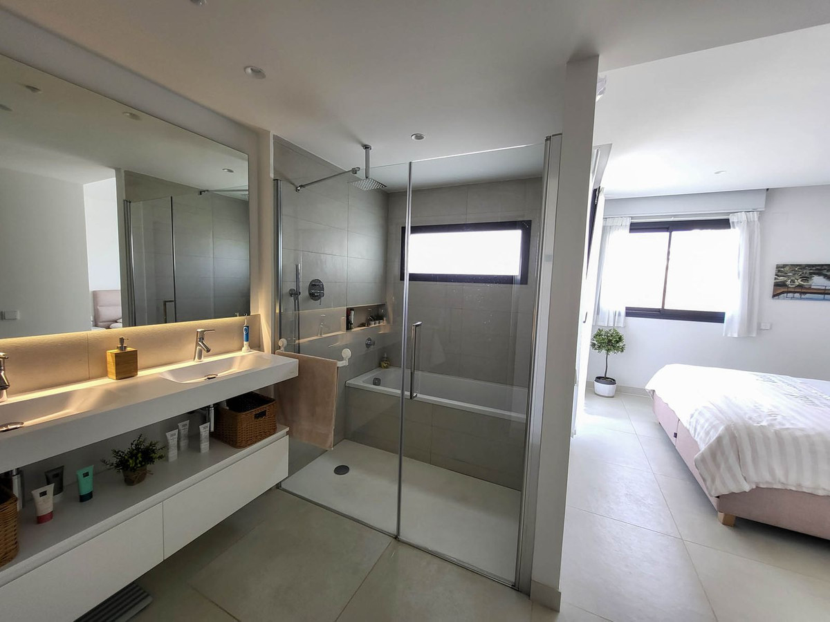 Property main view 16