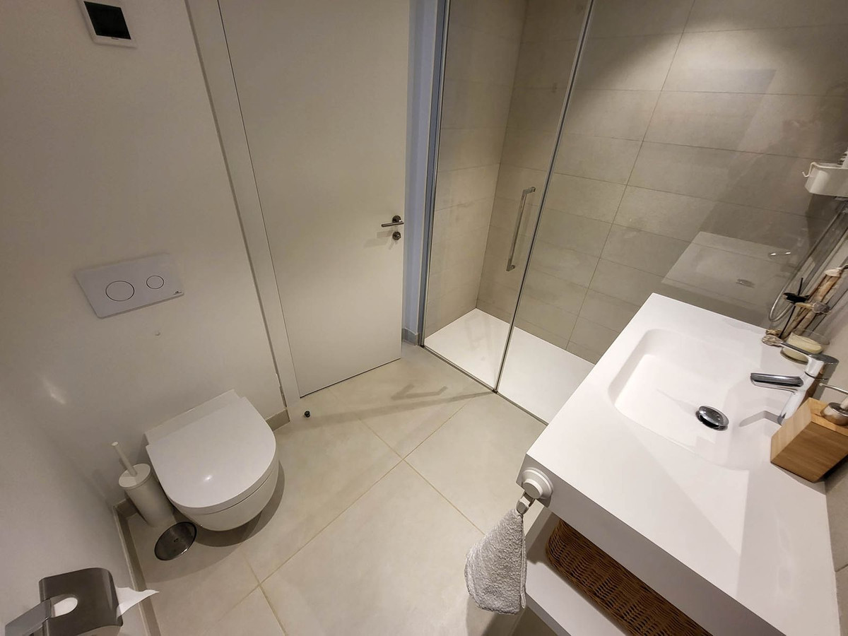 Property main view 20