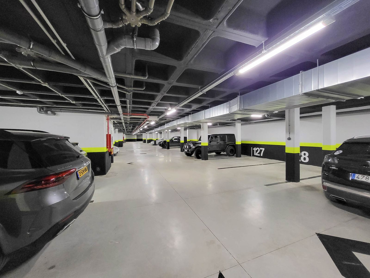 Property main view 22