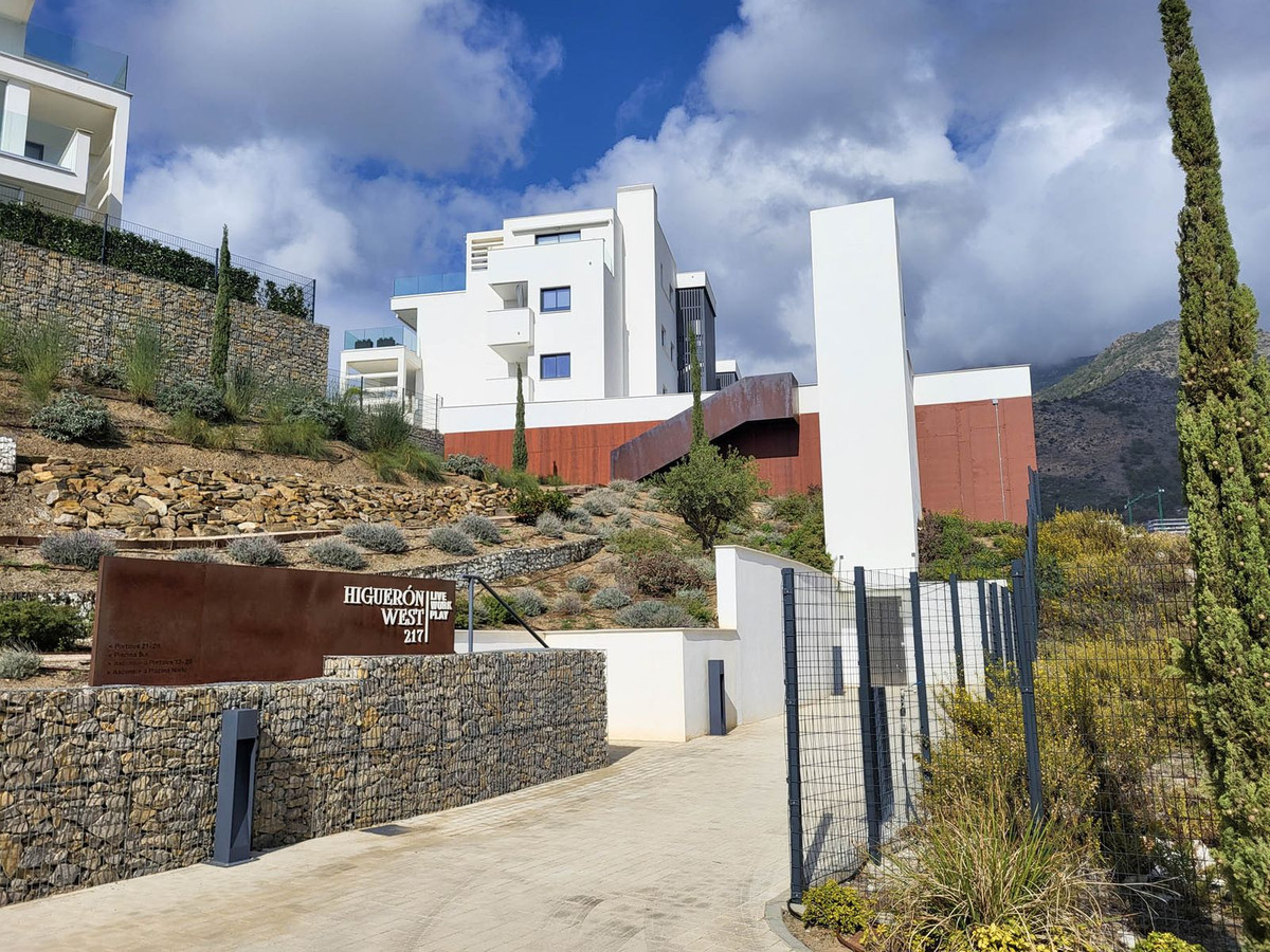 Property main view 24