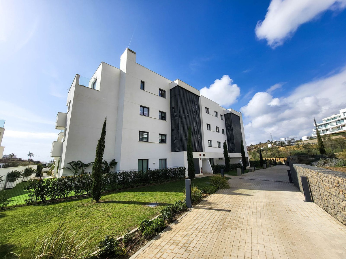 Property main view 25