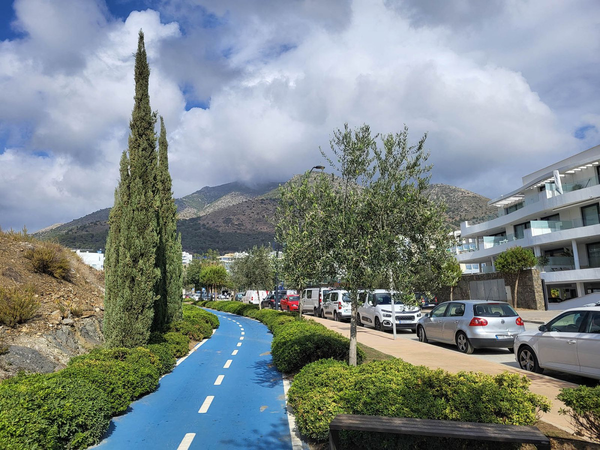 Property main view 26