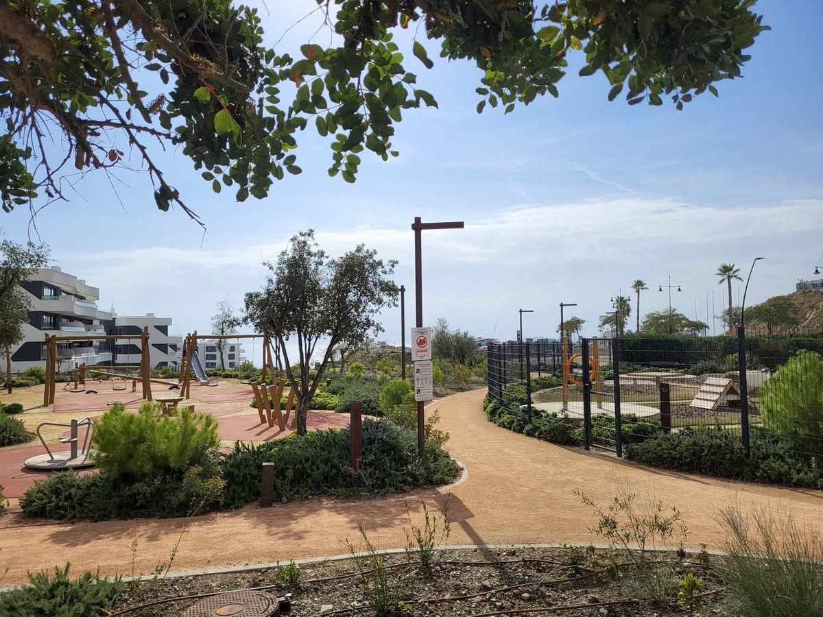 Property main view 27