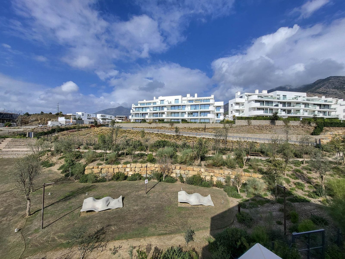 Property main view 28