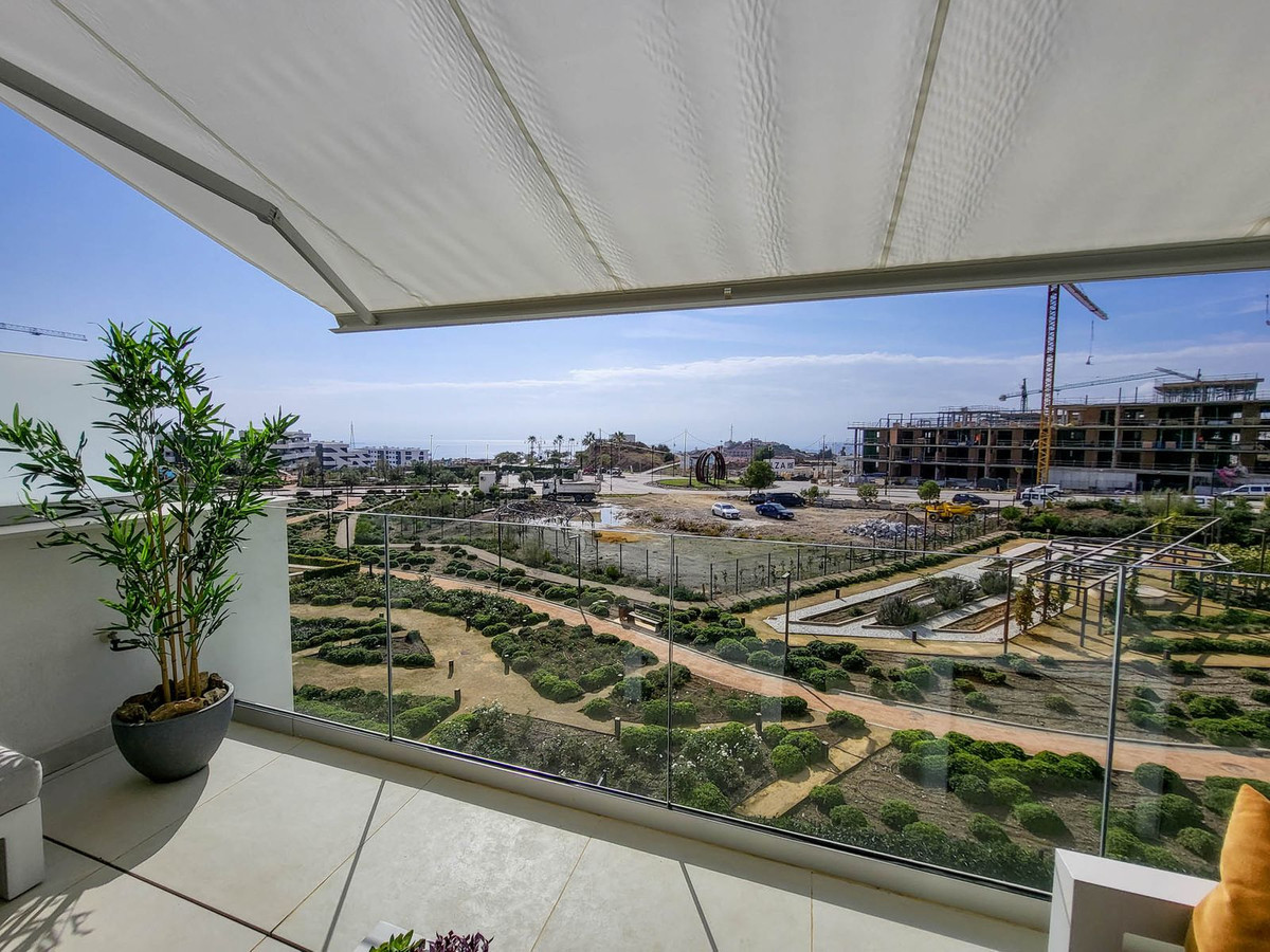 Property main view 6