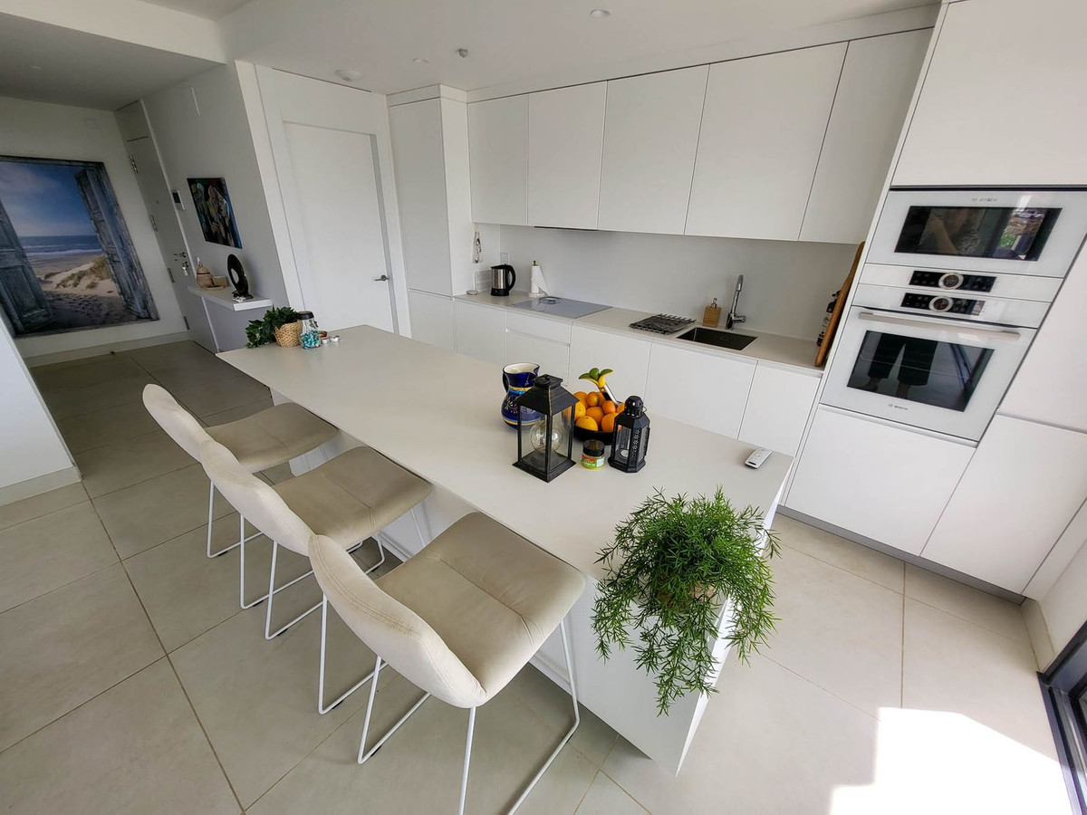 Property main view 7