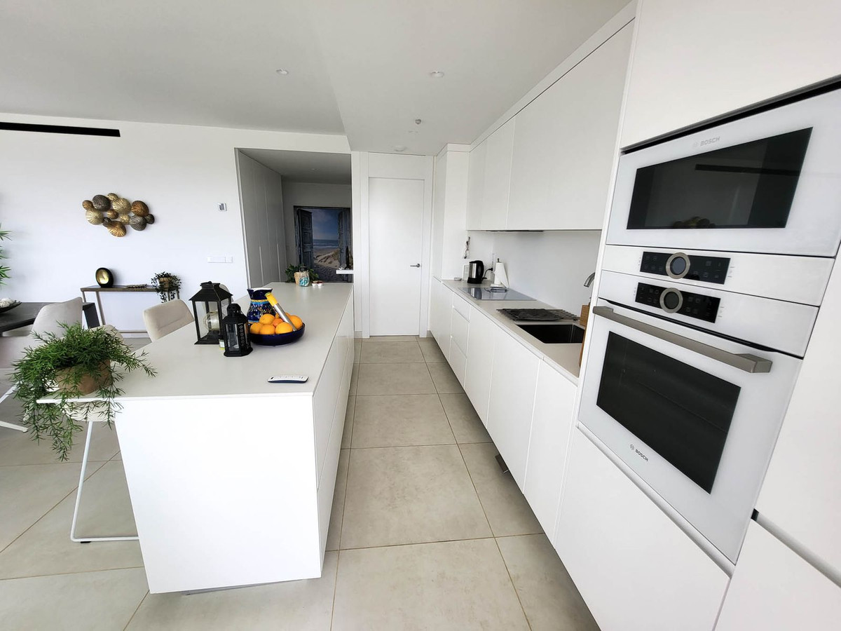 Property main view 8