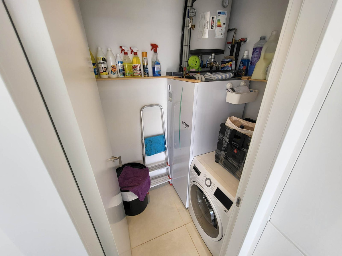 Property main view 9