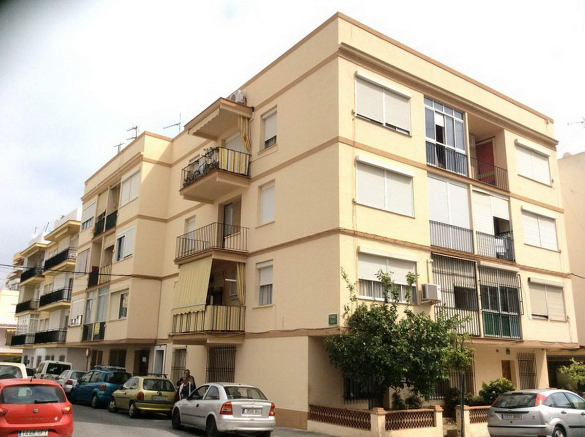 Property main view 10