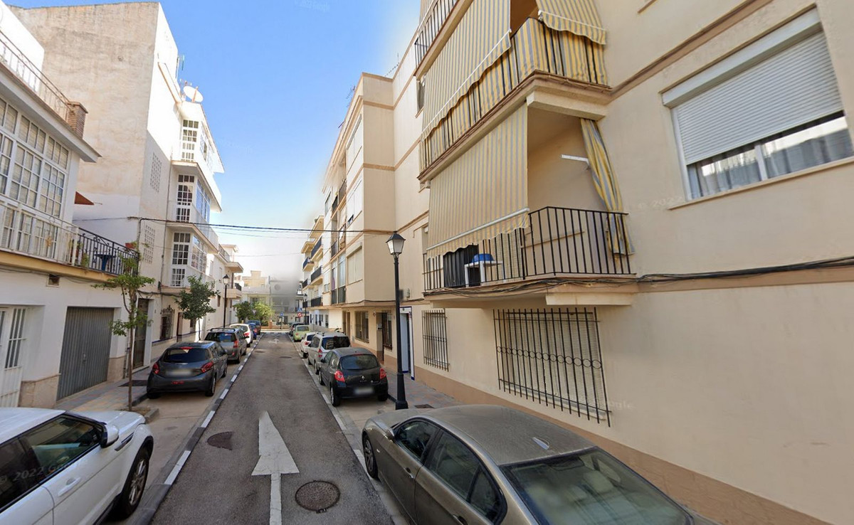 Property main view 2