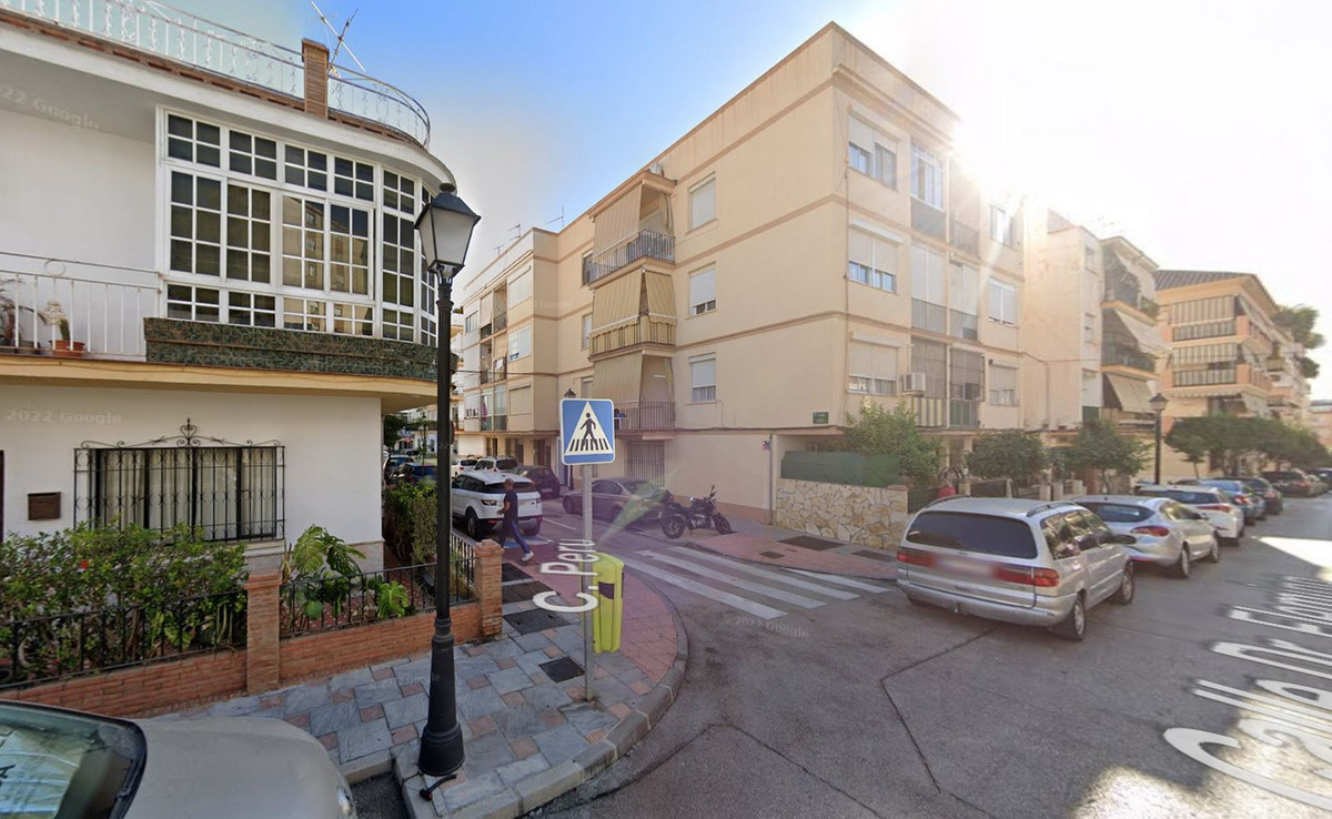 Property main view 3