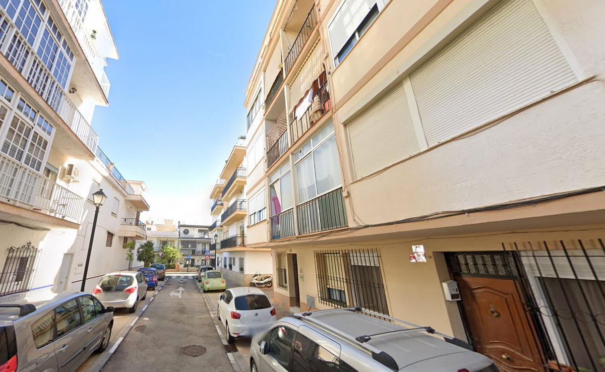 Property main view 4