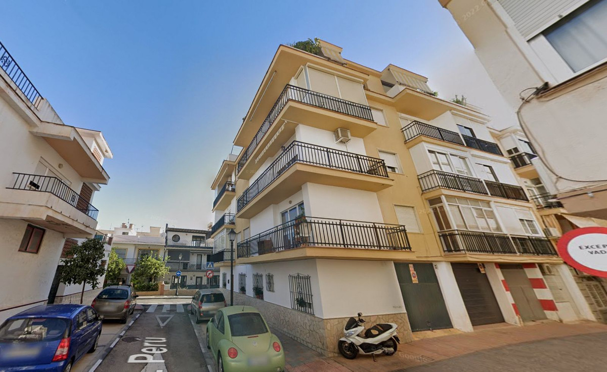 Property main view 5