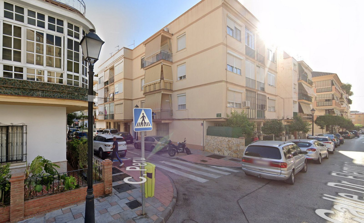 Property main view 7