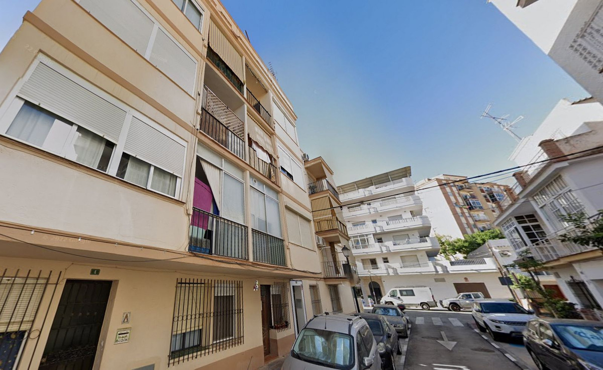 Property main view 9