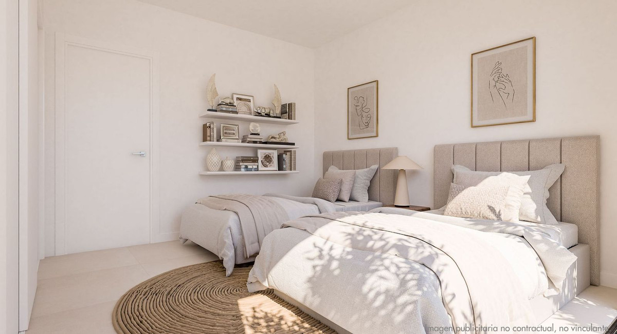 Property main view 11